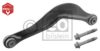 FORD 1457609S1 Rod/Strut, wheel suspension